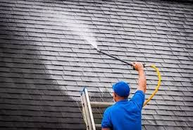 Asphalt Shingles