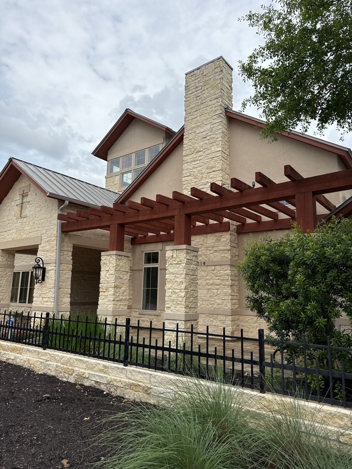 Professional Cubhouse WashingCleaning