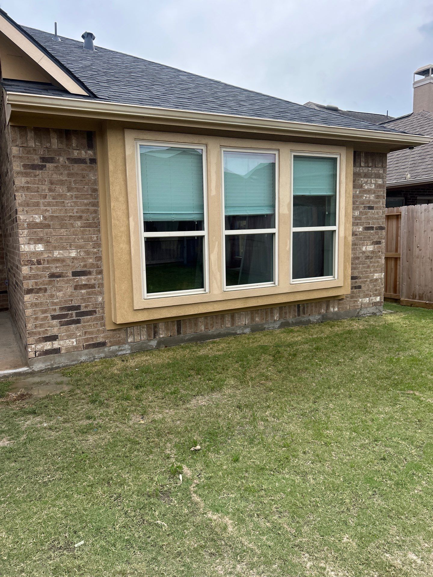 Window Cleaning Equipment